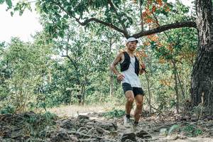 BIB: 
                            <button type="button" onclick="openModal(26093026)" class="btn btn-primary btn-sm float-right btn-popup" data-toggle="modal" data-target=".modal-high-quality">
                        <i class="fas fa-shopping-cart"></i> Add to Cart
                    </button>
                                            <button type="button" onclick="isThisMe(26093026, true)" class="btn btn-success btn-sm float-right btn-popup btn-isme hidden" data-toggle="tooltip" data-placement="bottom" title="นี่คือรูปของคุณใช่ไหม คลิกที่นี่เพื่อเอาเข้าอัลบั้ม">
                        <i class="fas fa-plus"></i> Add to album
                    </button>
                    <button type="button" onclick="isThisMe(26093026, false)" class="btn btn-warning btn-sm float-right btn-popup btn-isnotme hidden">
                        <i class="fas fa-ban"></i> Remove from album
                    </button>